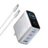 Anker Laptop Charger, 140W...