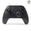 PowerA OPS v1 Wireless...