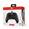 Powera Advantage Wired...
