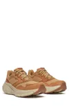 Saucony Guide Metro Sneaker...