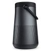 Bose SoundLink Revolve+...