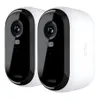 Open Box Arlo VMC3250-100NAS...
