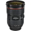Canon EF 24-70mm f/2.8L II...