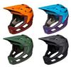 Endura Mt500 Full Face Helmet...