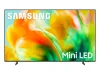 55 Inch Class Mini LED M80H...