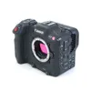 Canon EOS C70 Digital Camera...