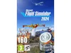 Microsoft Flight Simulator...