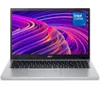 ACER Aspire Go 15 15.6"...