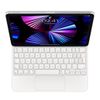 Apple Magic Keyboard per iPad...