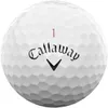 Callaway Chrome Tour X Golf...