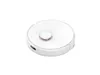 Dreame D10 Plus, Hvid, Rund,...