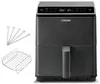 Cosori Dual Blaze Airfryer...