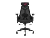 ASUS ROG Destrier Core,...