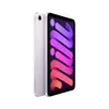Apple IPad Mini 7 (Latest...