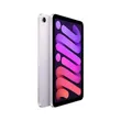 Apple IPad Mini 7 (Latest...