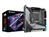 GIGABYTE Z790I AORUS ULTRA...