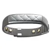 Jawbone UP3