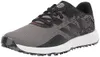 adidas Men's S2G Spikeless...