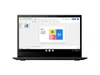 Lenovo 14e Chromebook...