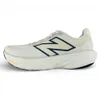 New Balance Fresh Foam X...