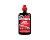 Finish Line Dry Lubricant w/...