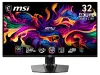 MSI MPG 321URX QD-OLED - 32"