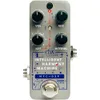 Electro-Harmonix Pico...