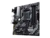 ASUS PRIME B450M-A II AMD...