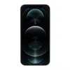 Apple iPhone 12 Pro 128Go...