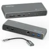 Plugable 11-In-1 Thunderbolt...