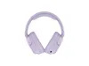 HyperX Cloud Flight 2 -...