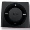Apple iPod Shuffle 4th Gen...
