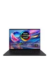Asus Proart P16 & Copilot+ Pc...