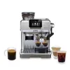 De'Longhi Specialista Touch...
