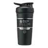 BlenderBottle Strada Shaker...