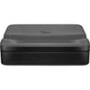Optoma Photon Go ML1080UST...