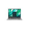 Acer Aspire Vero 16” WUXGA...