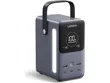 UGREEN 300W 48000mAh Portable...