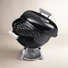 Weber 18" Original Kettle,...