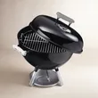 Weber 18" Original Kettle,...