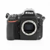 Nikon D810 36.3 Megapixel...