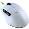 Roccat KONE Pro Gaming mouse...