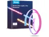 Govee Strip Light 2 Pro 1 m...