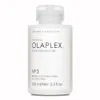 Olaplex No. 3 Hair Perfector...