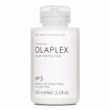 Olaplex No. 3 Hair Perfector...