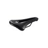 Selle San Marco Shortfit 2.0...