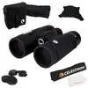 Celestron TrailSeeker 8x42 ED...