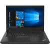 Lenovo 20L5000UUS Thinkpad...