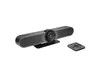 Logitech 960-001101 MeetUp HD...