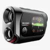 Mileseey Golf GenePro G1...
